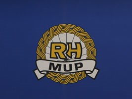 mup hr1