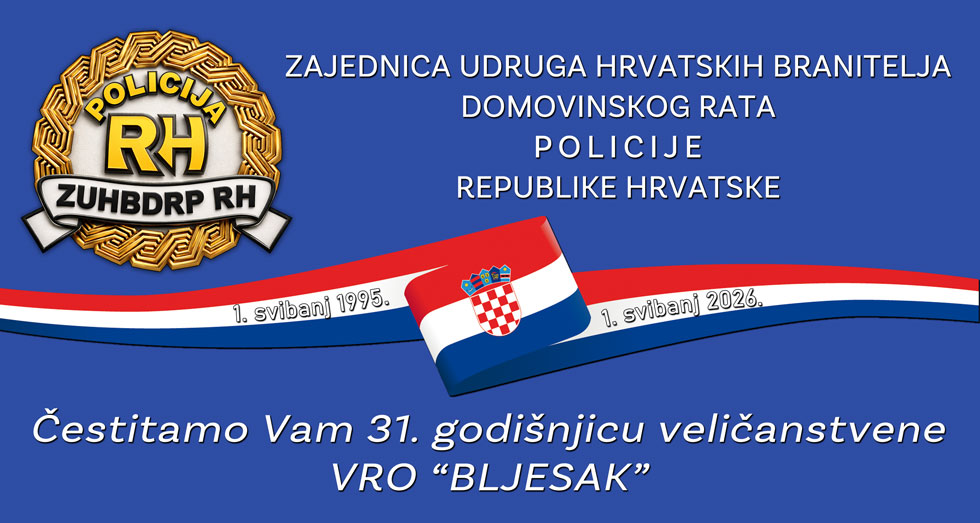 Bljesak 2026