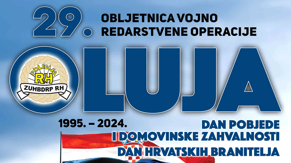 Oluja 2024