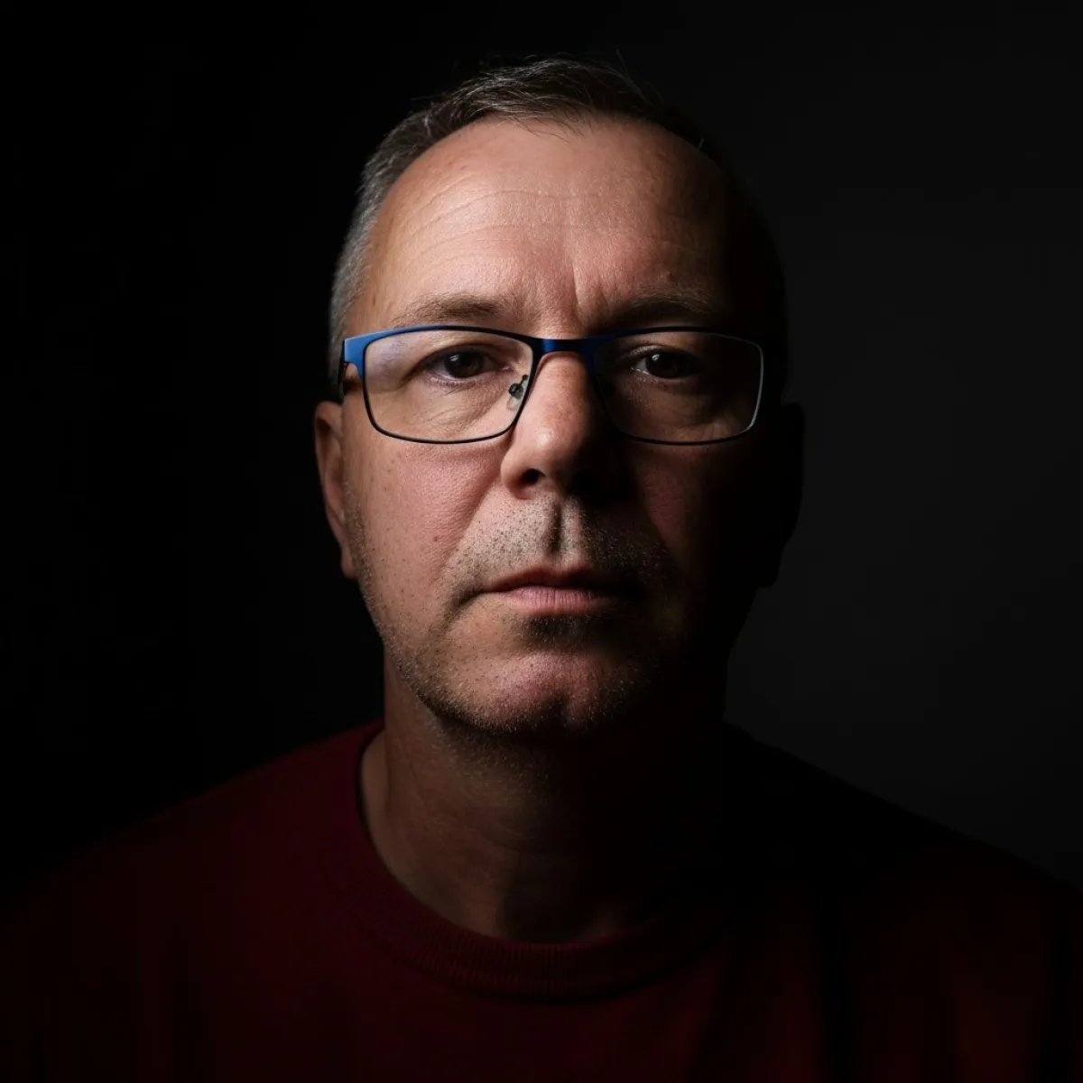 Edim Muratović/Foto: MojPortal.hr O edim 1200