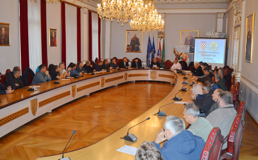 Godisnja ZUHBDRP 2019 37