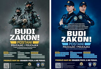 Plakat natjecaj 2024