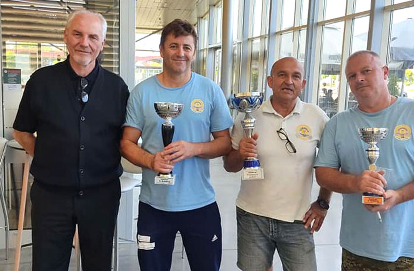 Vukovar igre 2021 01