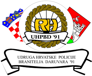 Daruvar logo2