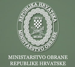 morh logo