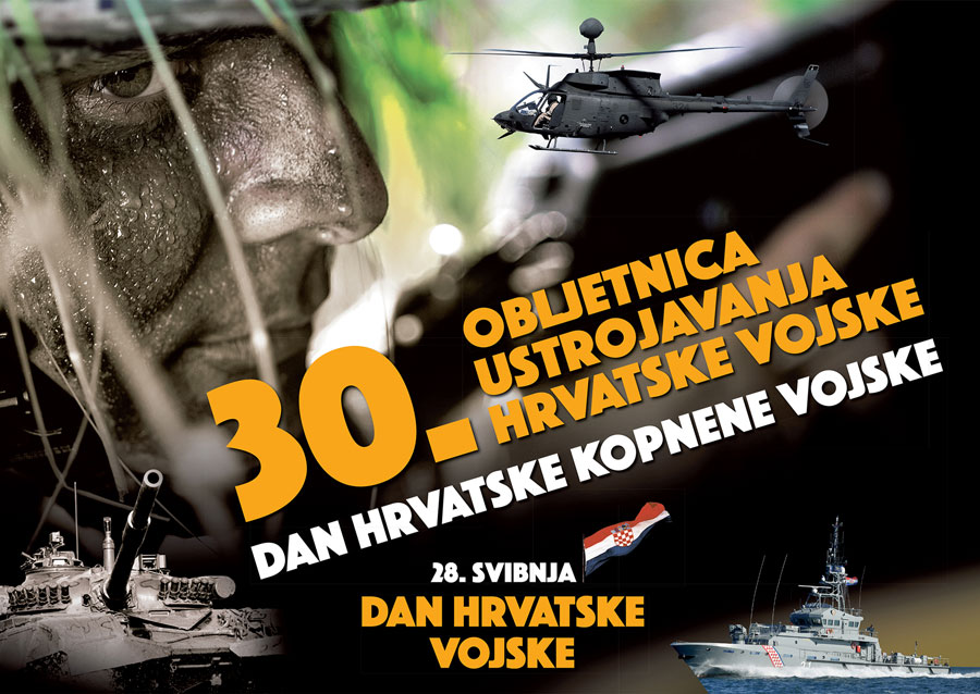 30 godina osrh final 1