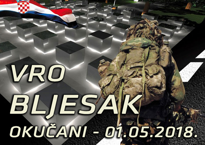 Bljesak 2018 2