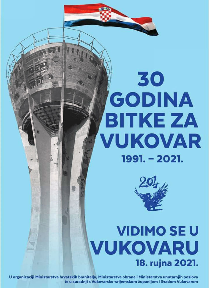 Vukovar 30 02