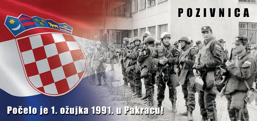 Pakrac 2021 1