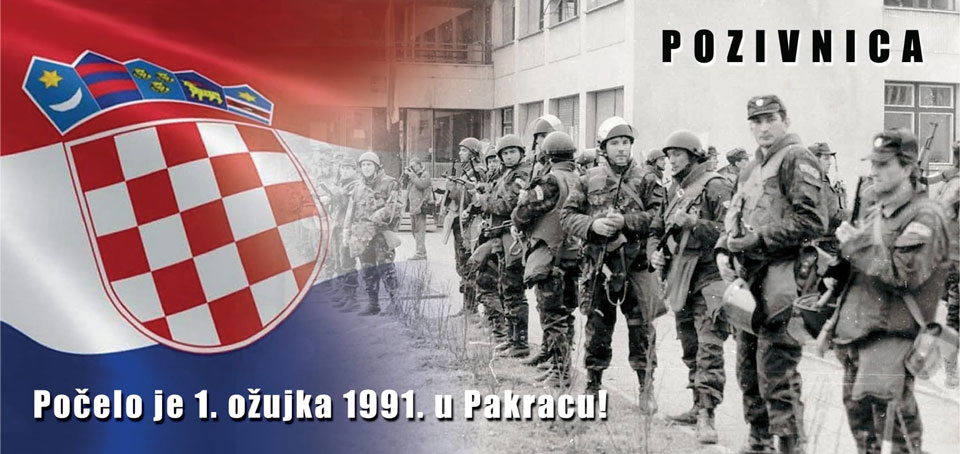 Pakrac 2024 01