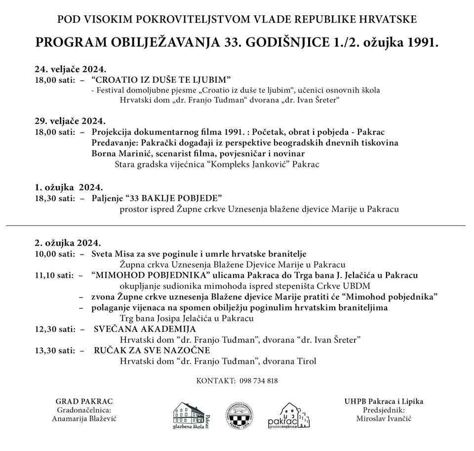 Pakrac 2024 02