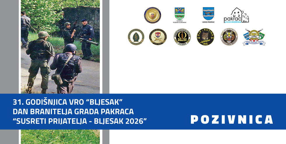 Pakrac pozivnica 2026 01