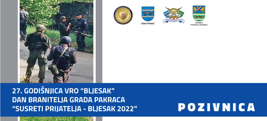 Pozivnica Pakrac 2022 1