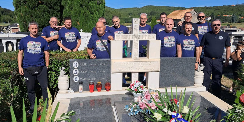 Arzano 20266 12