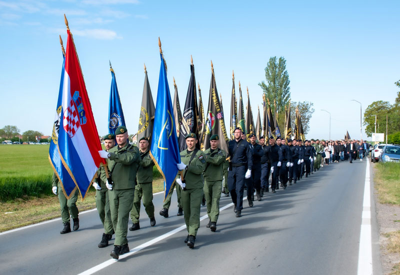 Borovo Selo 01