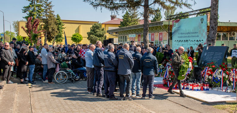 Borovo Selo 03