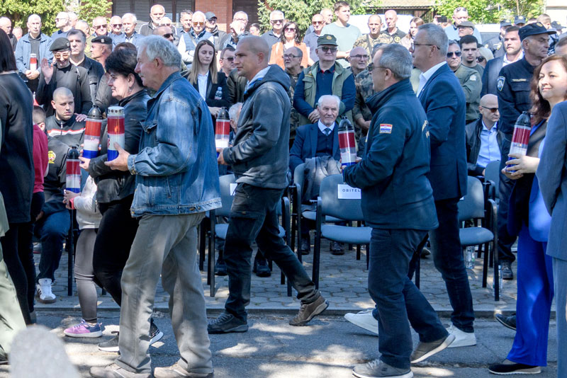 Borovo Selo 04