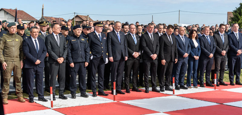 Borovo Selo 08