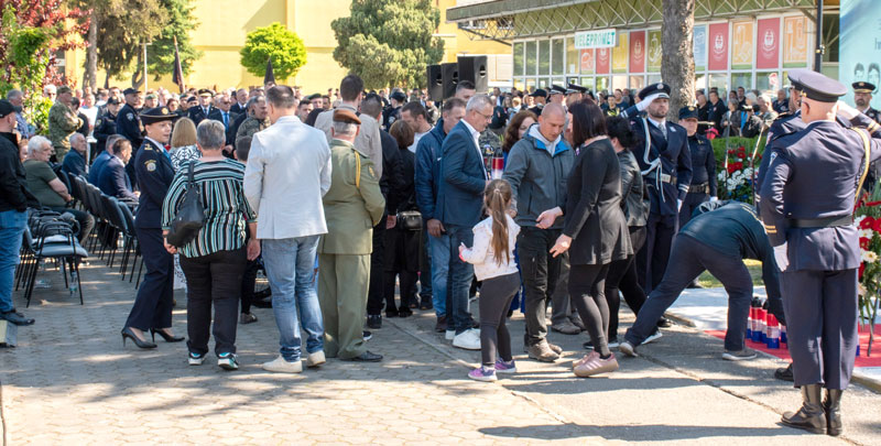Borovo Selo 10