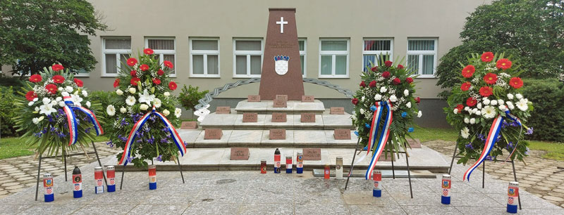 Dan Garesnice 2024 07