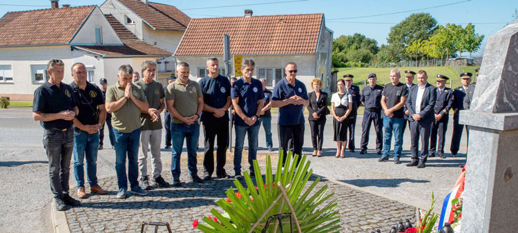 Daruvar Doljani 2023 02