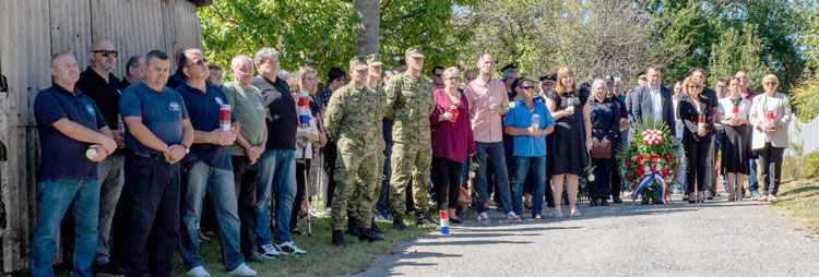 Daruvar Doljani 2023 03