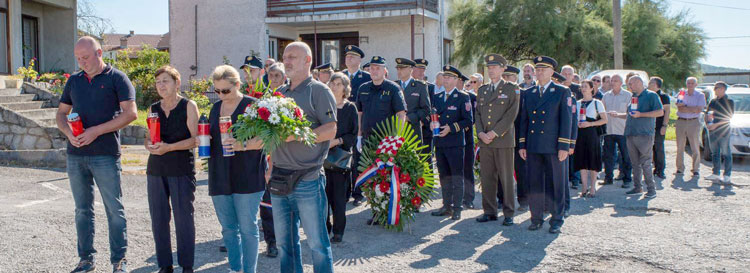 Daruvar Doljani 2023 04