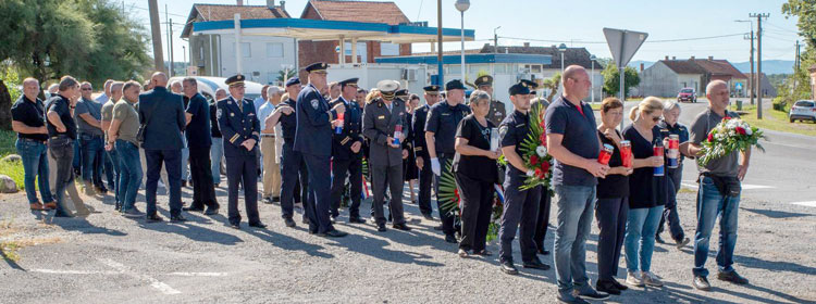 Daruvar Doljani 2023 05