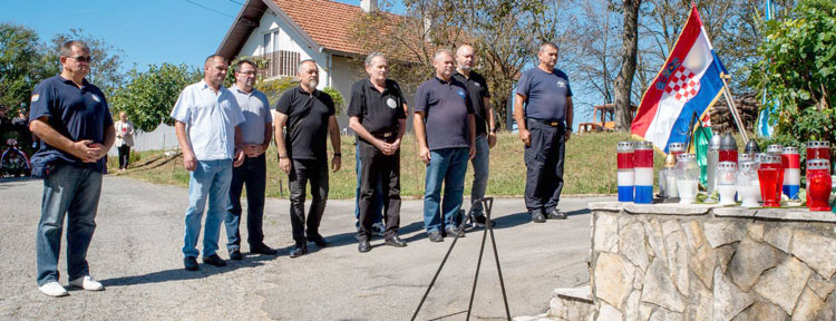 Daruvar Doljani 2023 06