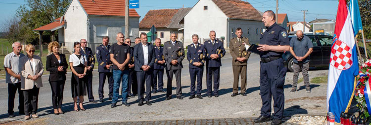 Daruvar Doljani 2023 07