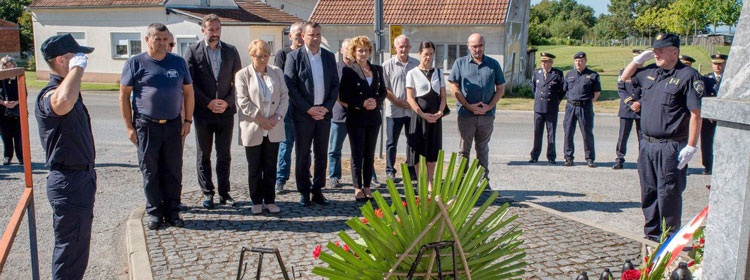 Daruvar Doljani 2023 08