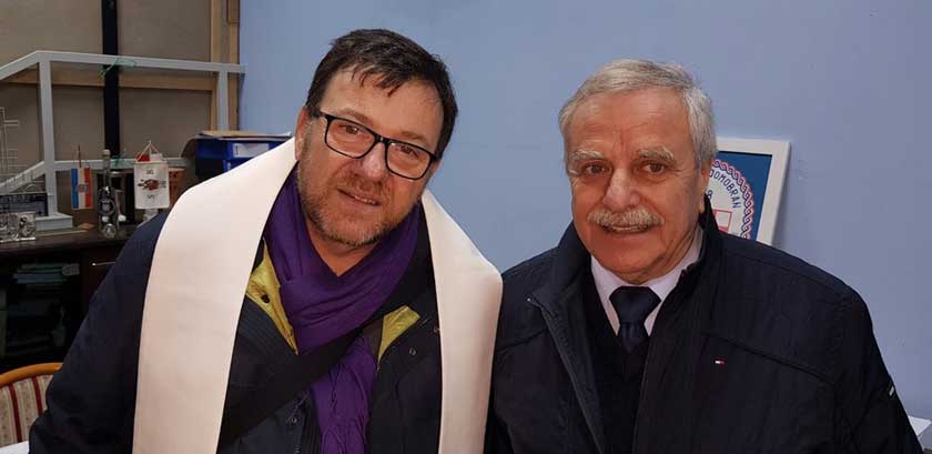 Dobrovnik 3