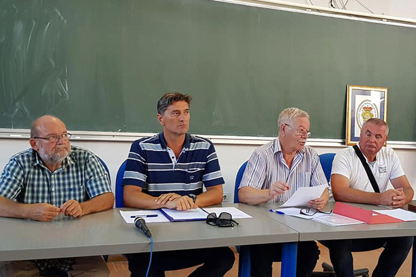 Dubrovnik skupstina 2019 1