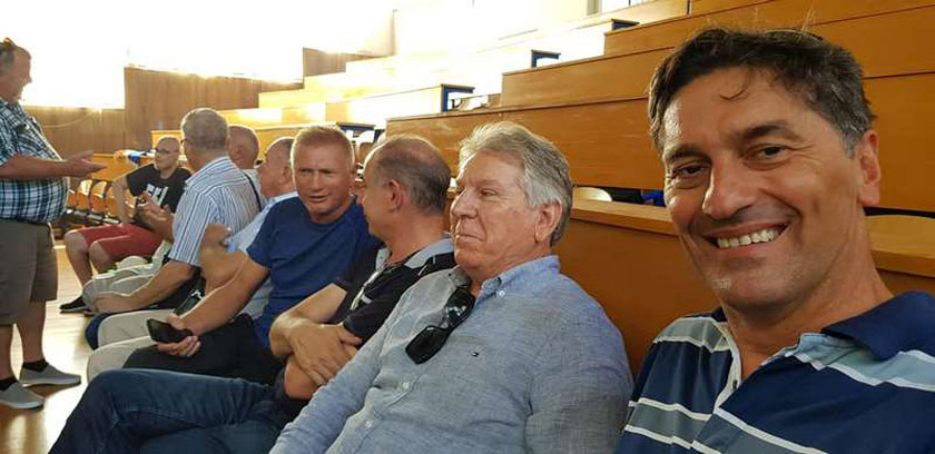 Dubrovnik skupstina 2019 2