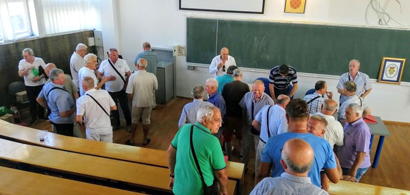 Dubrovnik skupstina 2019 3