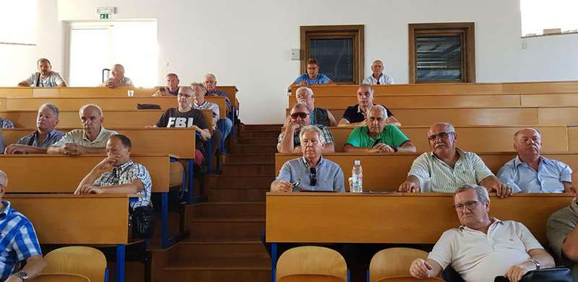 Dubrovnik skupstina 2019 5