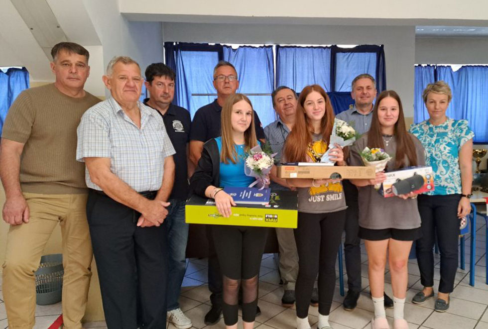 Garesnica Hercegovac 2024 01