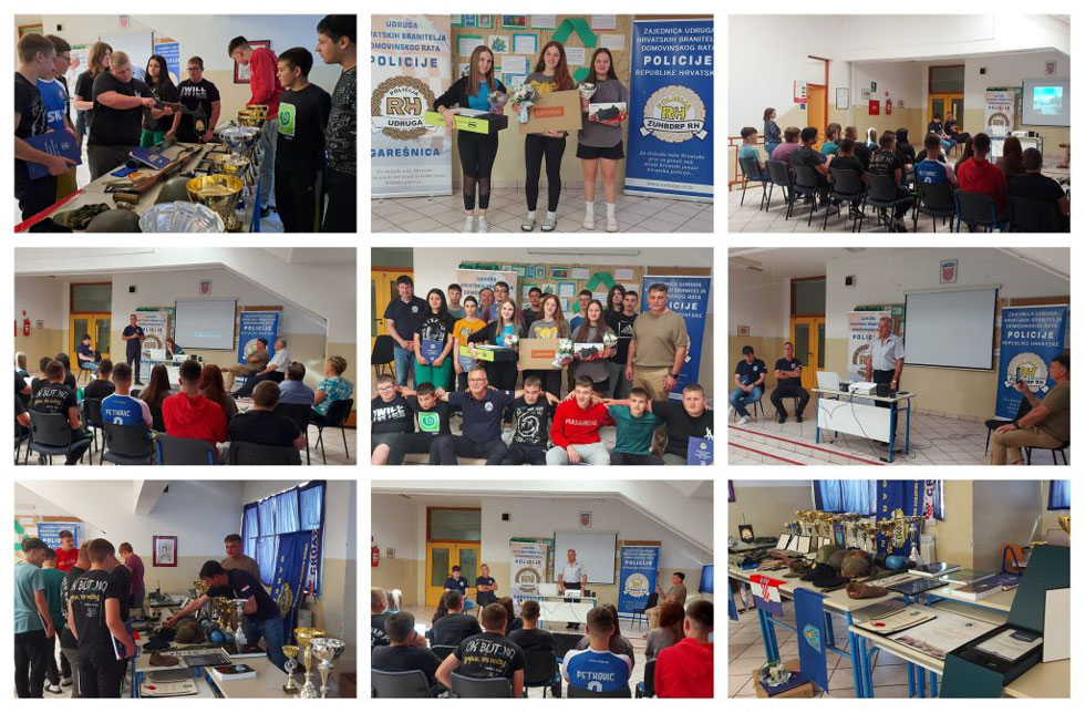 Garesnica Hercegovac 2024 02