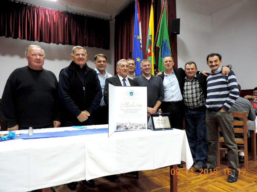 Garesnica priznanje 2018 1