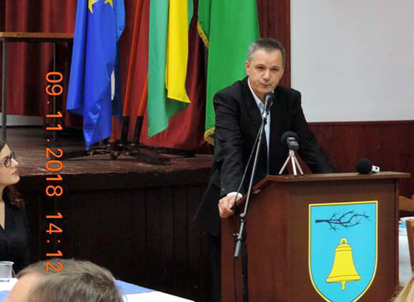 Garesnica priznanje 2018 4