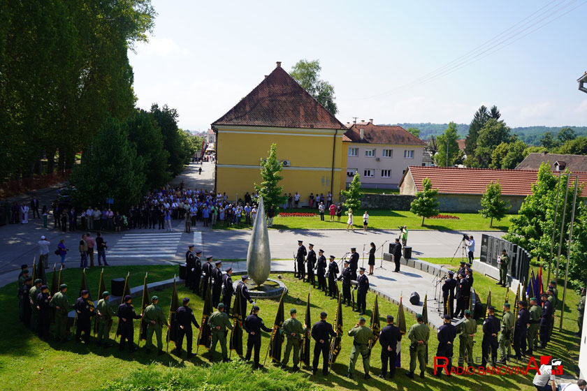 Glina 2019 1