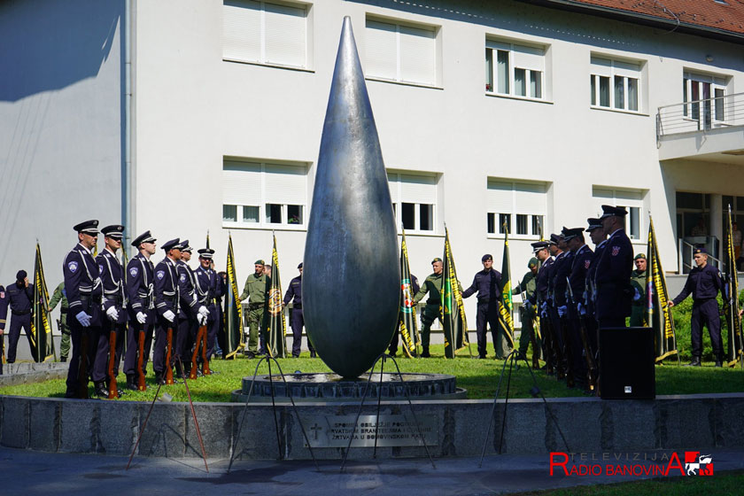 Glina 2019 2