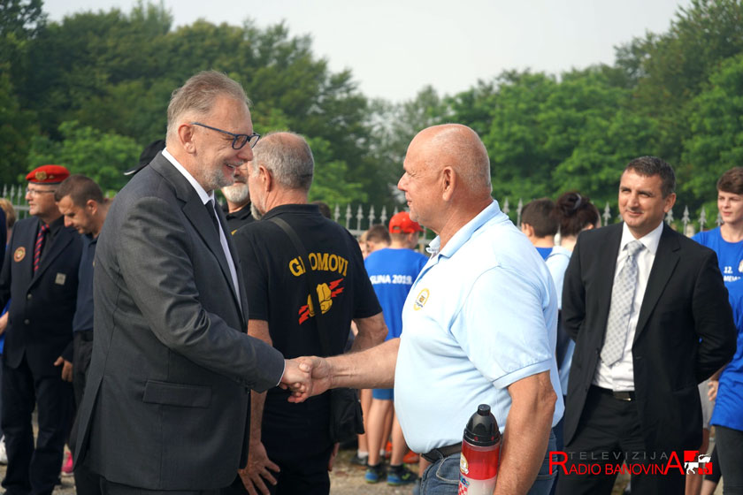 Glina 2019 5
