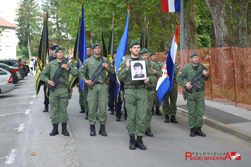 Glina 2019 6