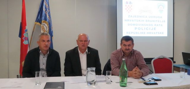 IMG 0015zajp 640x300