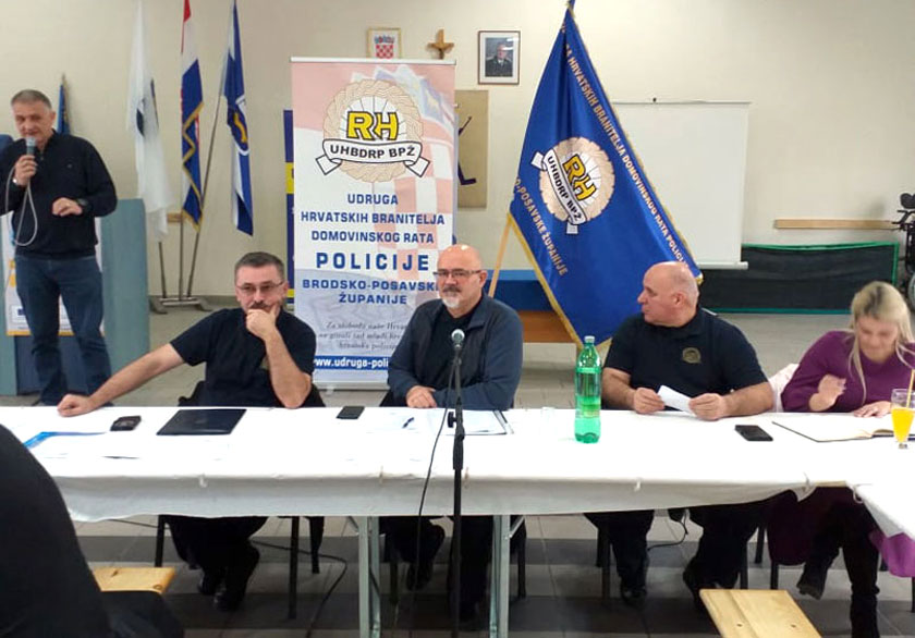 izvjestajna skupstina 2020 01