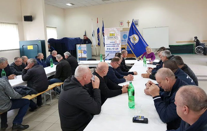 izvjestajna skupstina 2020 04