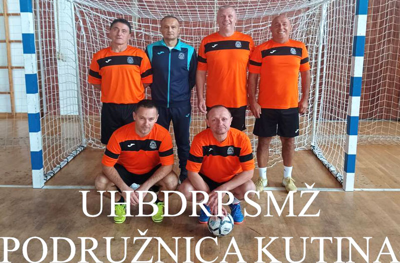 Kutina 2025 101