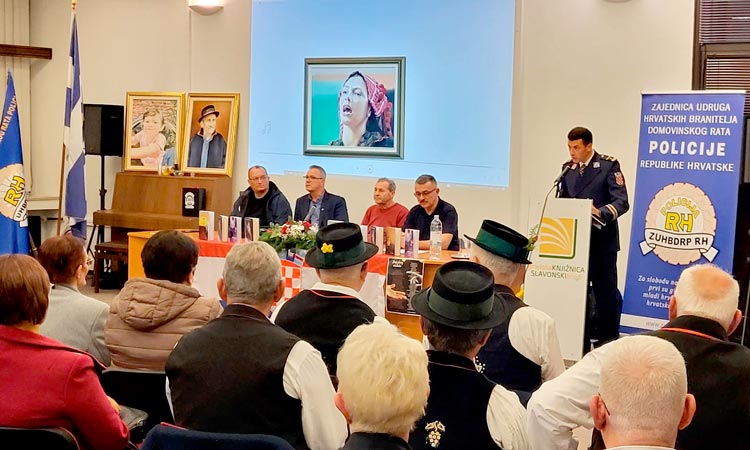 Likovna 2023 clanak 01