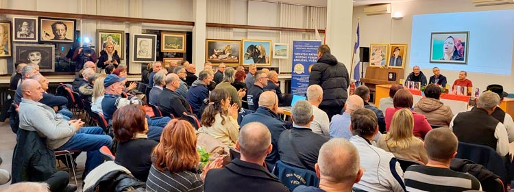 Likovna 2023 clanak 02